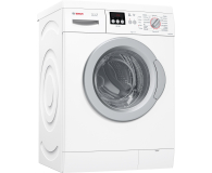 BOSCH WAE 24240PL - 395769 - zdjęcie 1